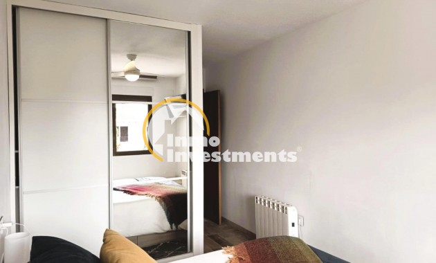 Reventa - Chalet adosado - Cabo Roig - Cala Capitan