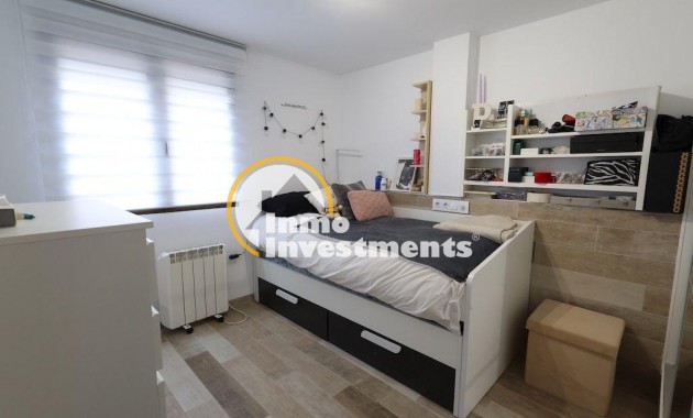 Reventa - Chalet adosado - Cabo Roig - Cala Capitan