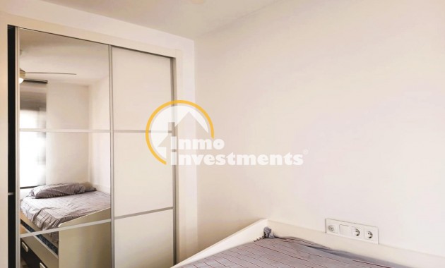 Reventa - Chalet adosado - Cabo Roig - Cala Capitan