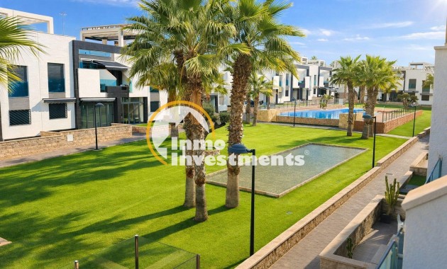 Reventa - Ático - Torrevieja - Punta Prima