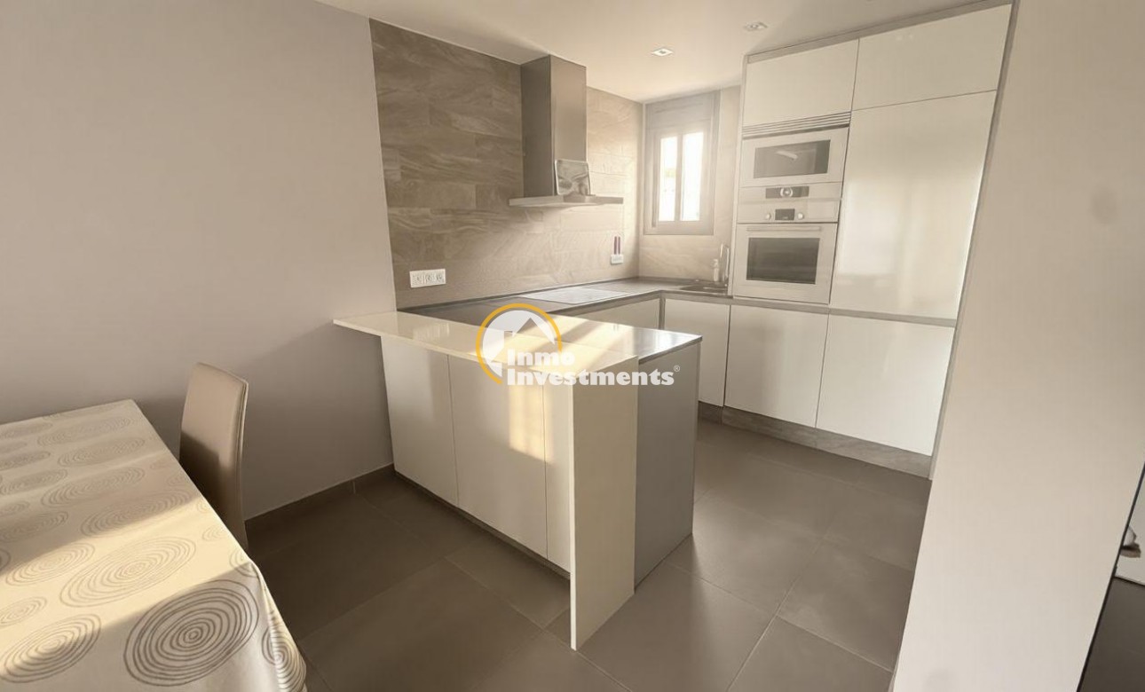 Reventa - Ático - Torrevieja - Punta Prima