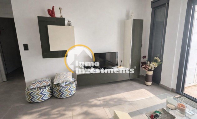 Reventa - Ático - Torrevieja - Punta Prima