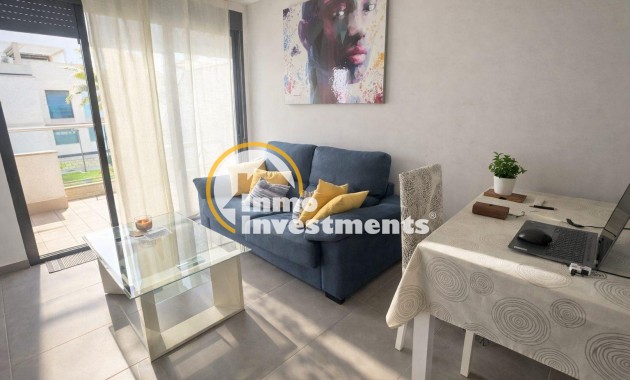 Reventa - Ático - Torrevieja - Punta Prima