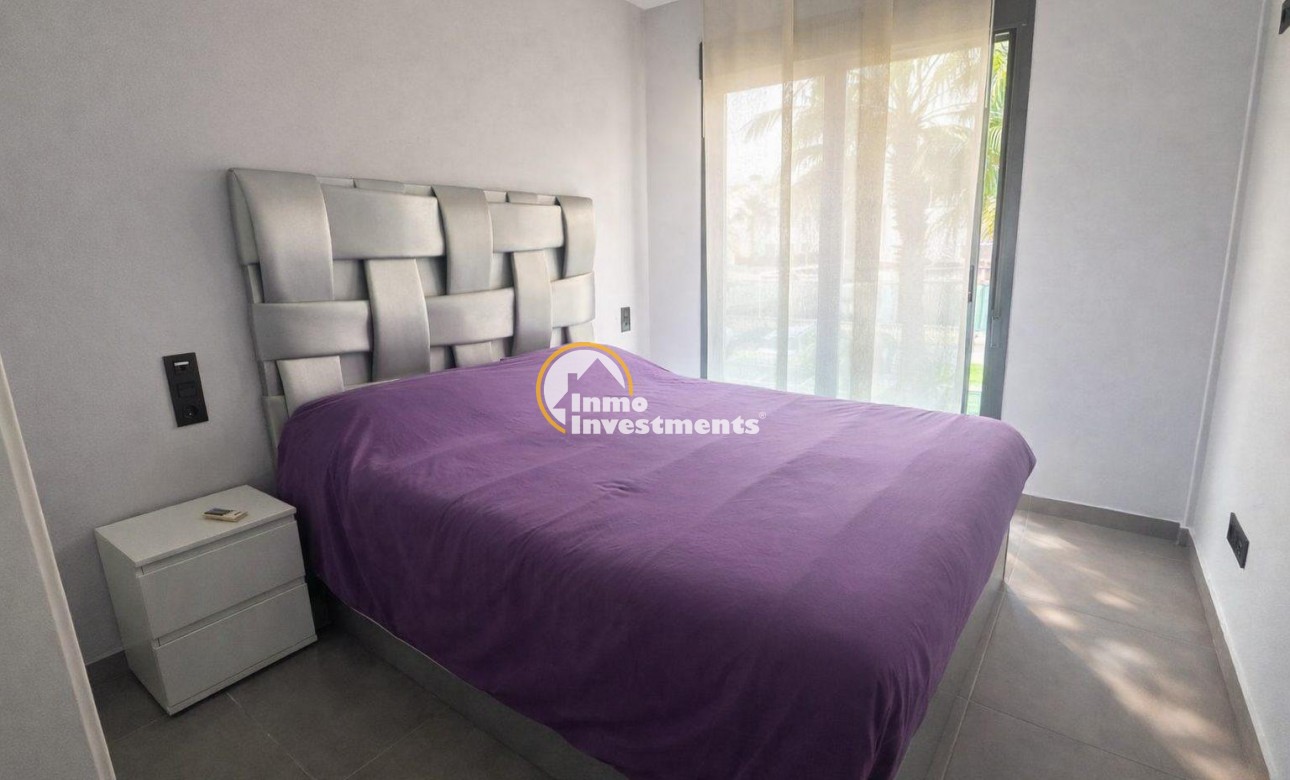 Reventa - Ático - Torrevieja - Punta Prima