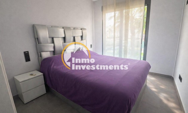 Reventa - Ático - Torrevieja - Punta Prima