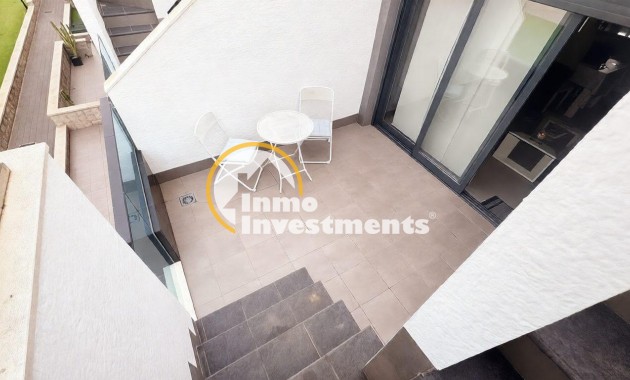 Reventa - Ático - Torrevieja - Punta Prima