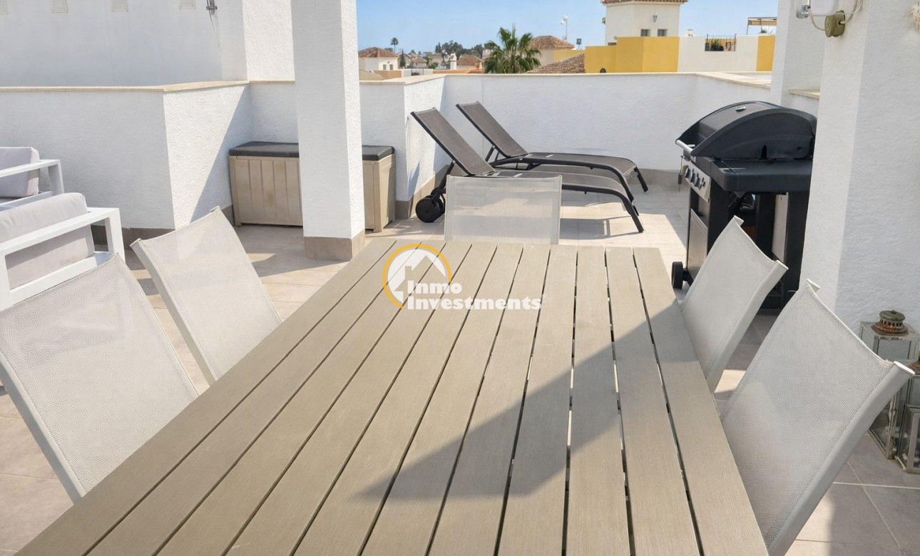 Reventa - Ático - Torrevieja - Punta Prima