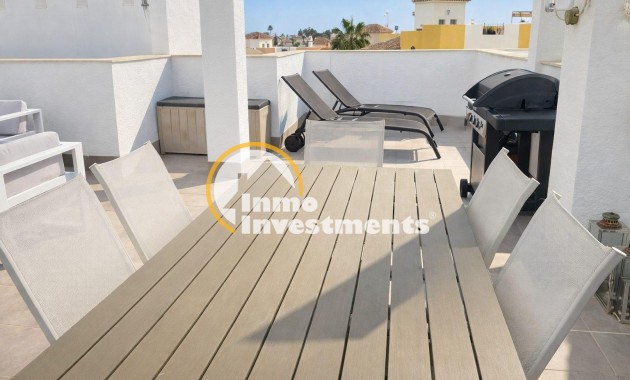 Reventa - Ático - Torrevieja - Punta Prima