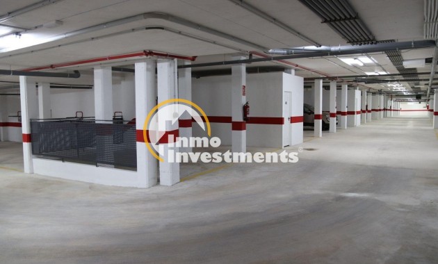 Reventa - Ático - Torrevieja - Punta Prima