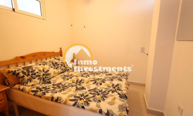 Reventa - Apartamento - Torrevieja - Centro