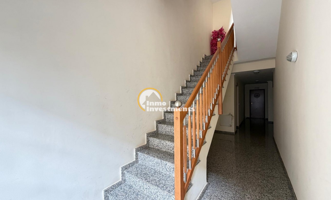 Revente privée - Bungalow - Rojales - 