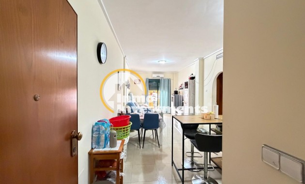 Revente privée - Bungalow - Rojales - 