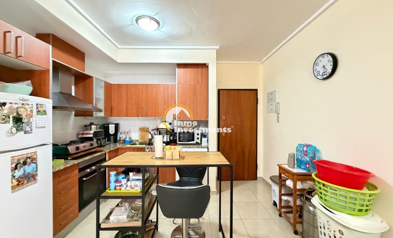 Revente privée - Bungalow - Rojales - 