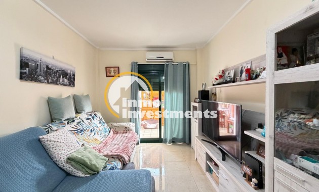 Revente privée - Bungalow - Rojales - 