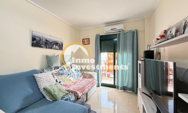 Revente privée - Bungalow - Rojales - 