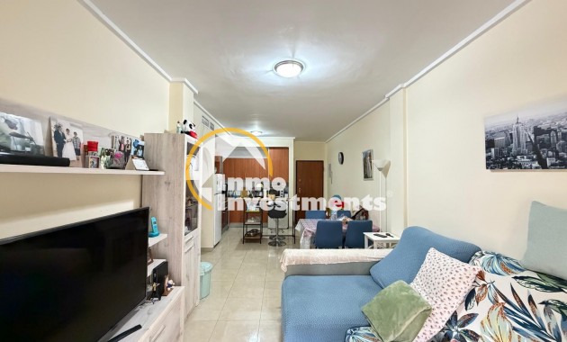 Revente privée - Bungalow - Rojales - 