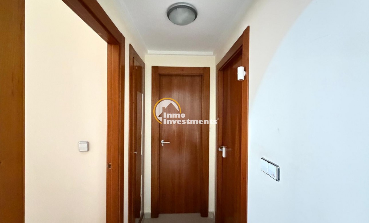 Revente privée - Bungalow - Rojales - 