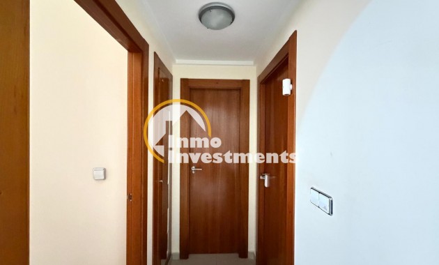 Revente privée - Bungalow - Rojales - 