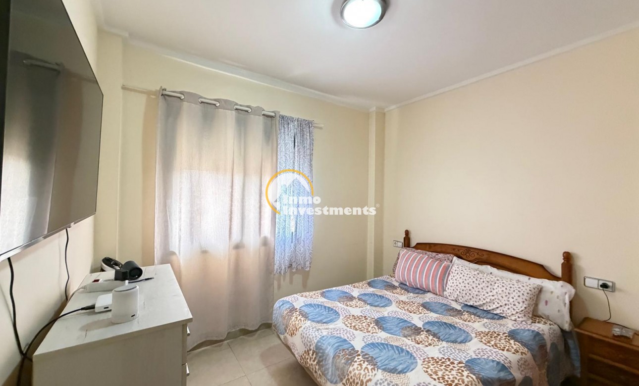 Revente privée - Bungalow - Rojales - 