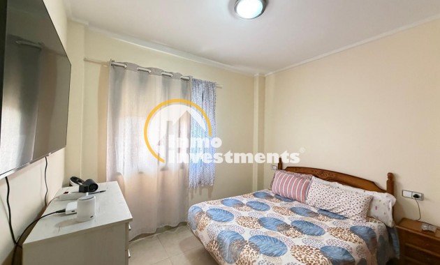 Revente privée - Bungalow - Rojales - 