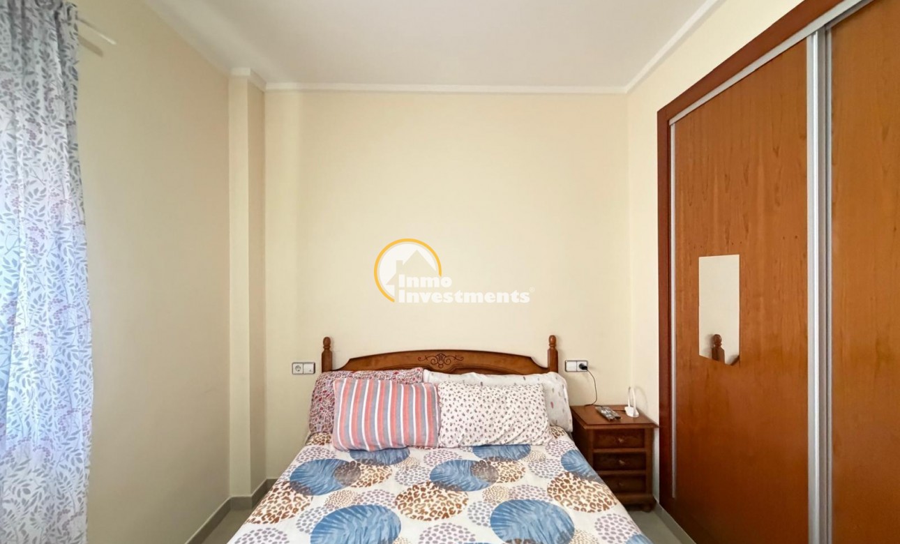 Revente privée - Bungalow - Rojales - 