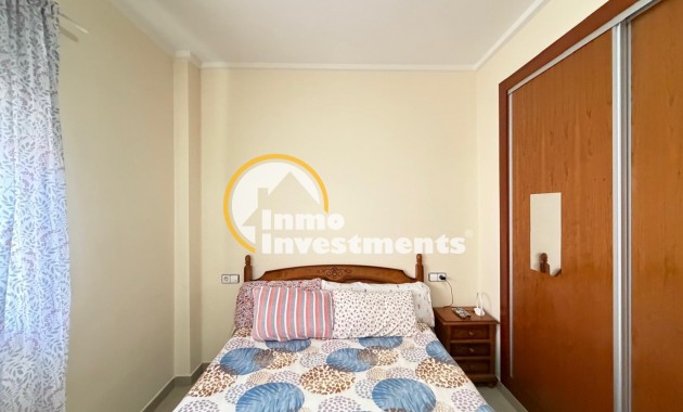 Revente privée - Bungalow - Rojales - 