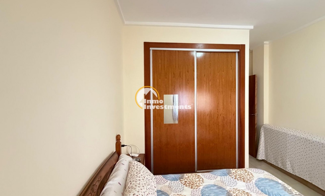 Revente privée - Bungalow - Rojales - 