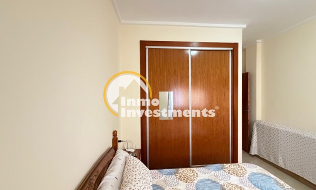 Revente privée - Bungalow - Rojales - 