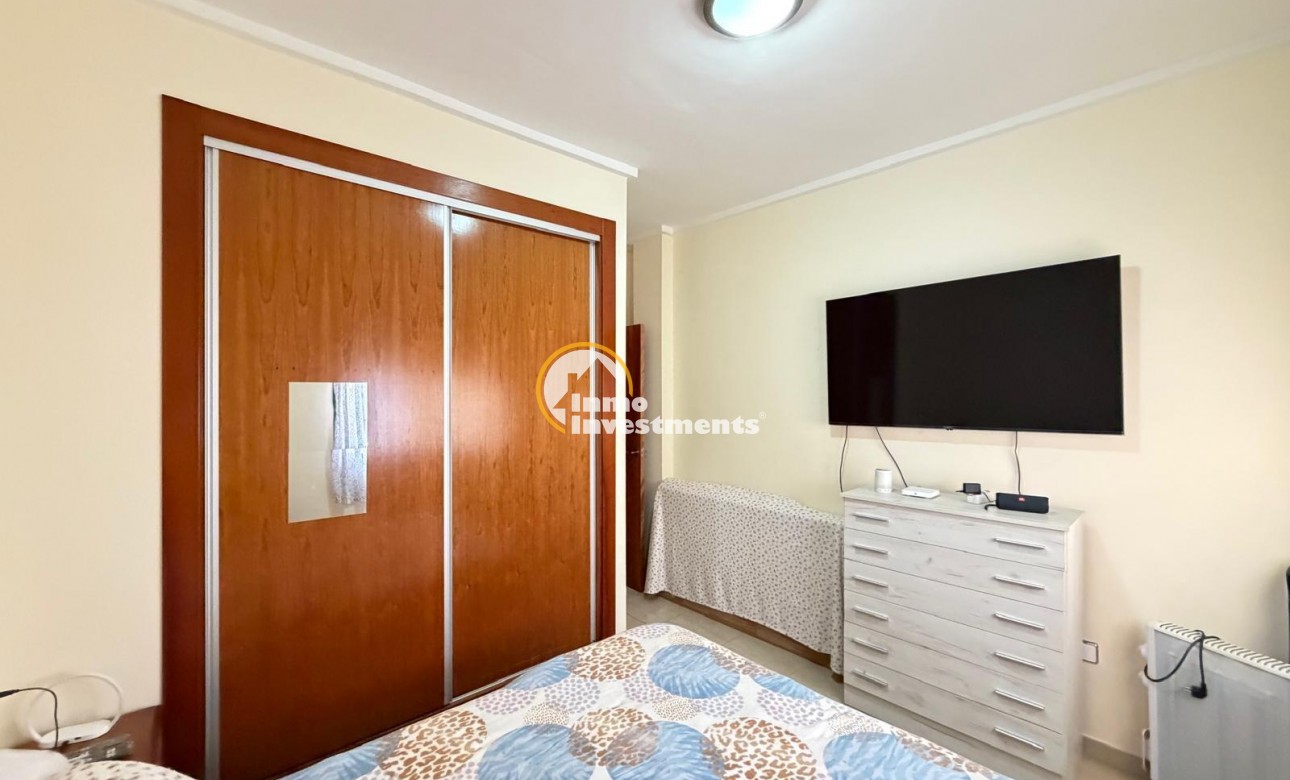 Revente privée - Bungalow - Rojales - 