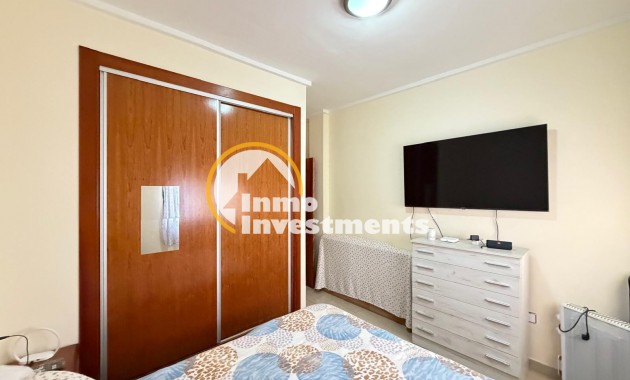 Revente privée - Bungalow - Rojales - 