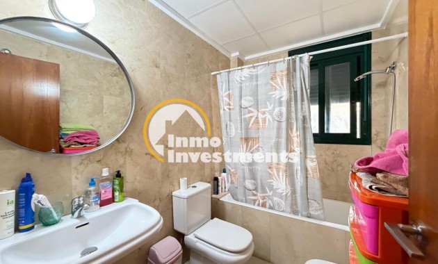 Revente privée - Bungalow - Rojales - 