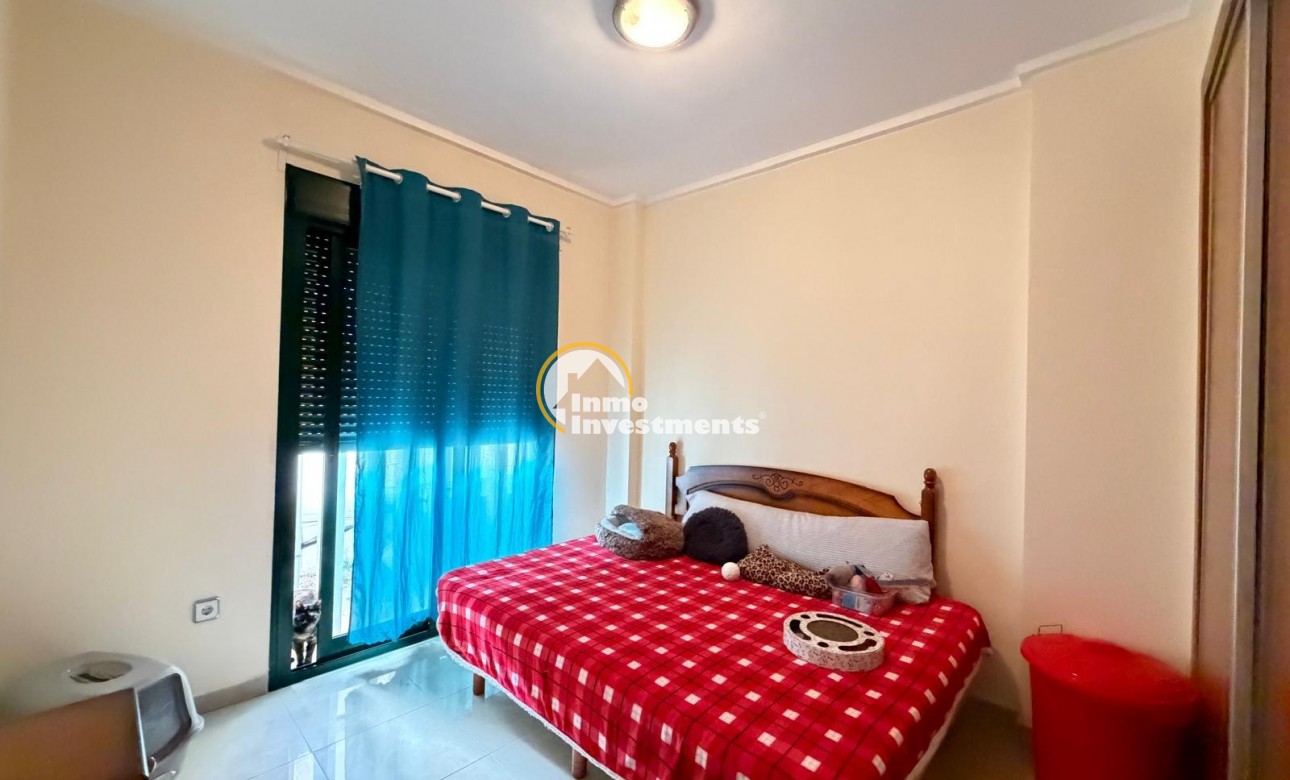 Revente privée - Bungalow - Rojales - 
