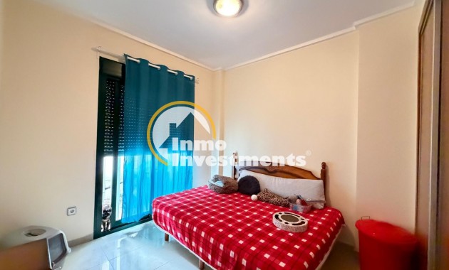 Revente privée - Bungalow - Rojales - 