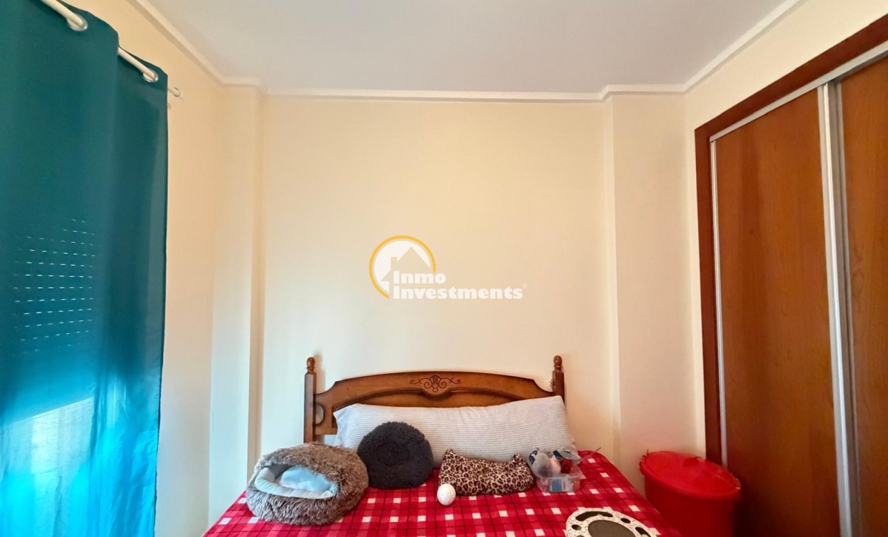 Revente privée - Bungalow - Rojales - 
