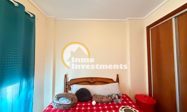 Revente privée - Bungalow - Rojales - 