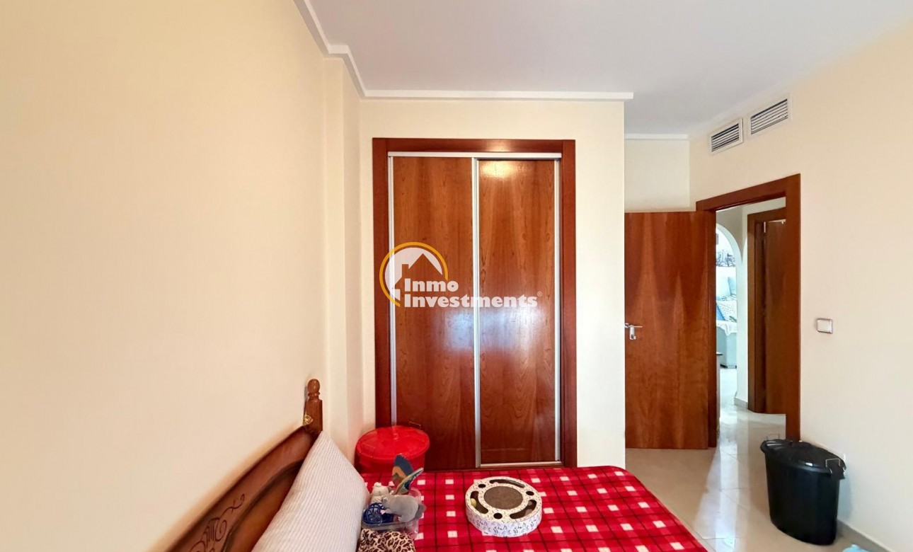 Revente privée - Bungalow - Rojales - 
