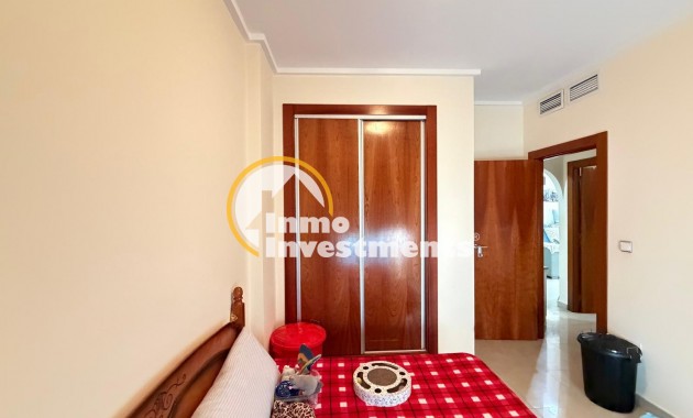 Revente privée - Bungalow - Rojales - 