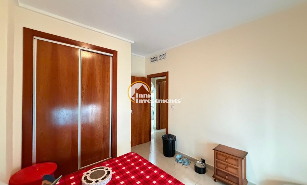 Revente privée - Bungalow - Rojales - 