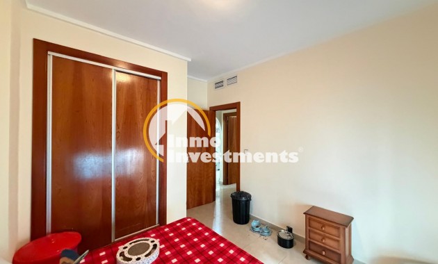 Revente privée - Bungalow - Rojales - 