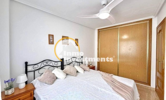 Reventa - Apartamento - Torrevieja - Playa del Cura