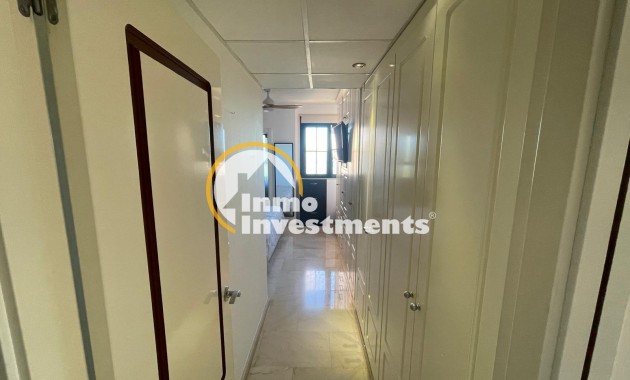 Bestaande bouw - Penthouse - Finestrat - Sierra Cortina