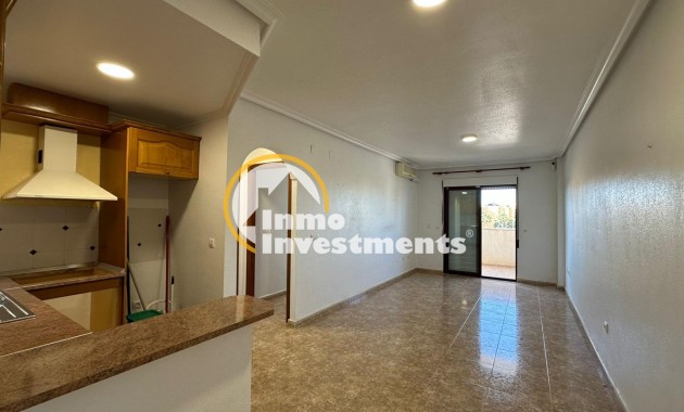 Reventa - Apartamento - Orihuela Costa - Campoamor