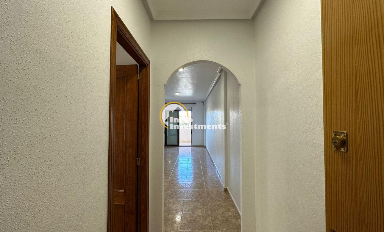 Reventa - Apartamento - Orihuela Costa - Campoamor