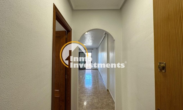 Reventa - Apartamento - Orihuela Costa - Campoamor