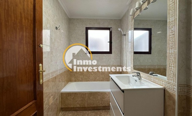 Reventa - Apartamento - Orihuela Costa - Campoamor