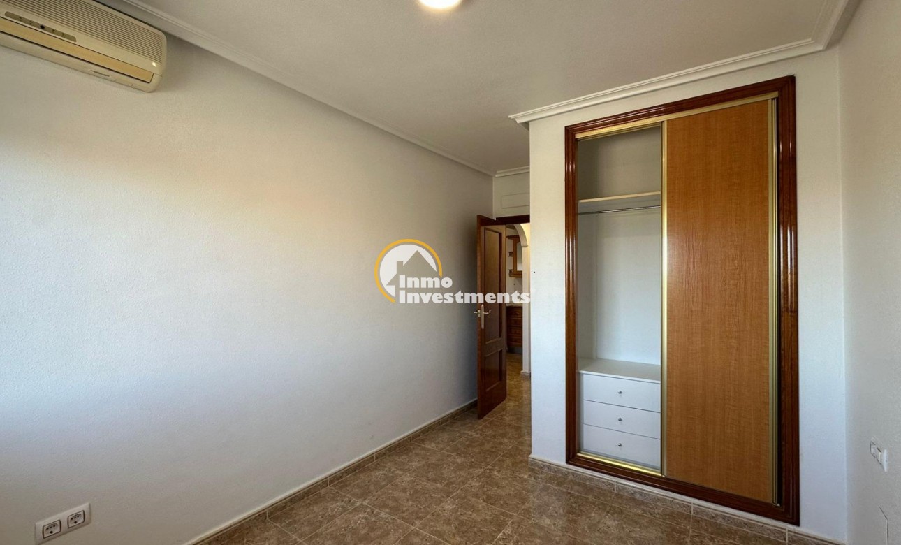 Reventa - Apartamento - Orihuela Costa - Campoamor