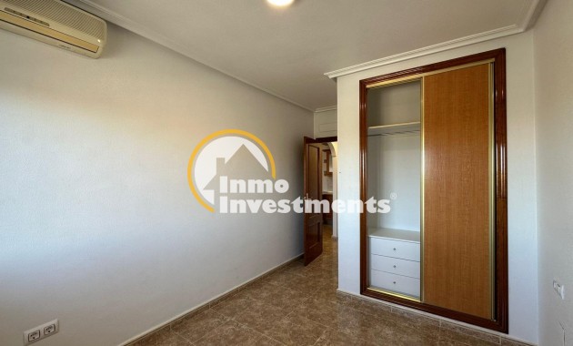 Reventa - Apartamento - Orihuela Costa - Campoamor