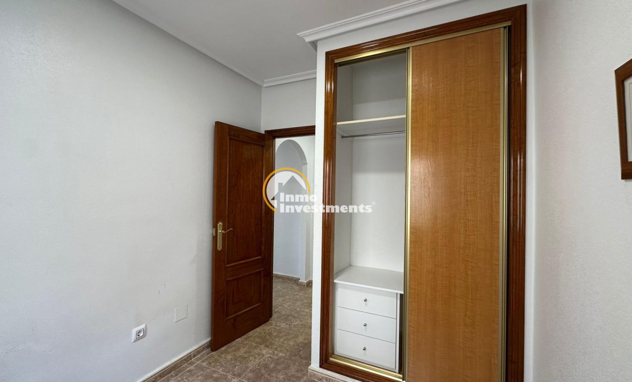 Reventa - Apartamento - Orihuela Costa - Campoamor