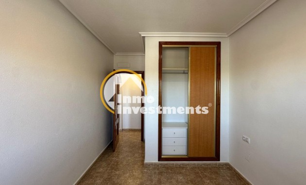 Reventa - Apartamento - Orihuela Costa - Campoamor