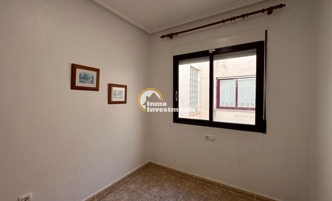 Reventa - Apartamento - Orihuela Costa - Campoamor